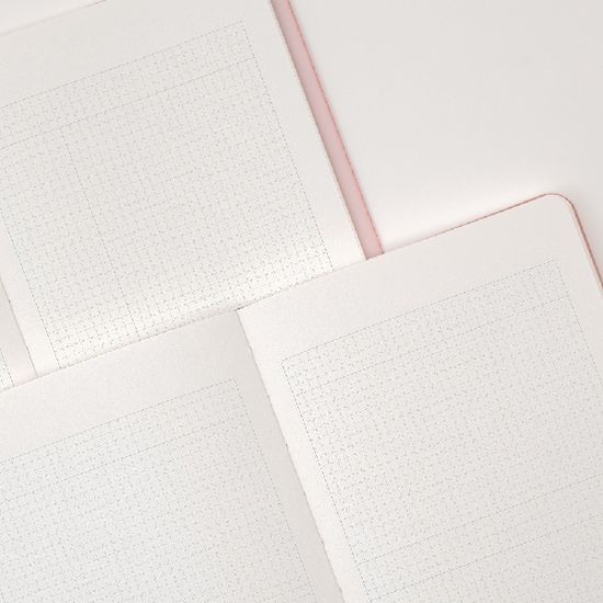 생각보관함 그리드 마이 핀 v.2