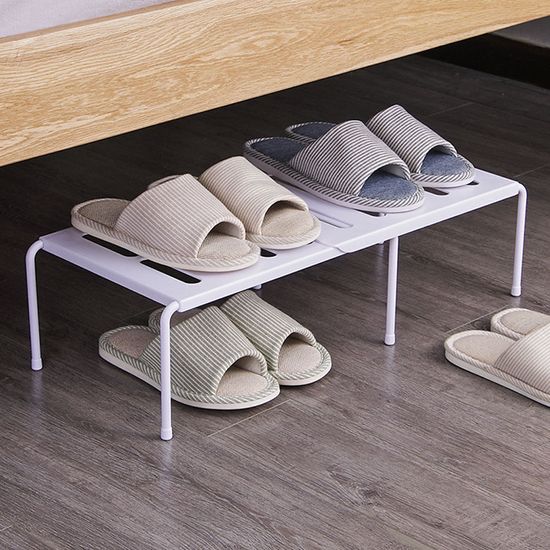 씽크대 싱크대 주방 선반 씽크인 슈즈렉 신발 정리대