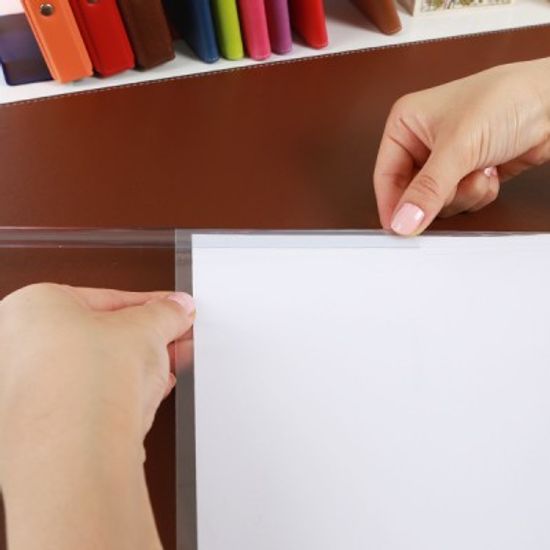 아인텍 쫄대화일 10매묶음