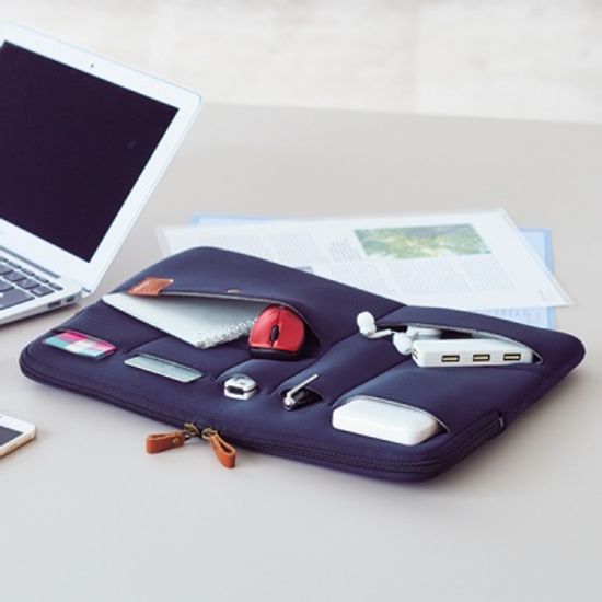 [리히트랩] ALTNA 케이스 L