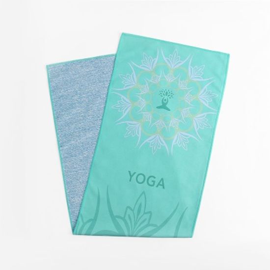 인트라 어셉션 스포츠타월 / 건식 등산타올