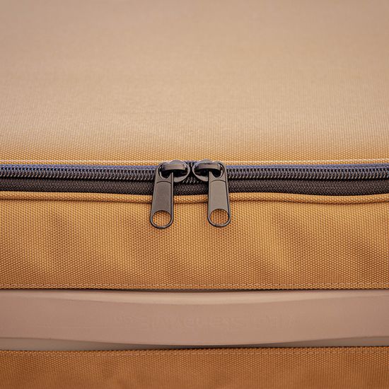 [캠핑덕] LG 스탠바이미고 가방 커버 파우치 케이스