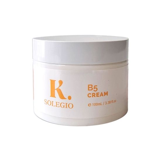 케이솔레지오 비파이브 크림 100ml(WFGD3BC)