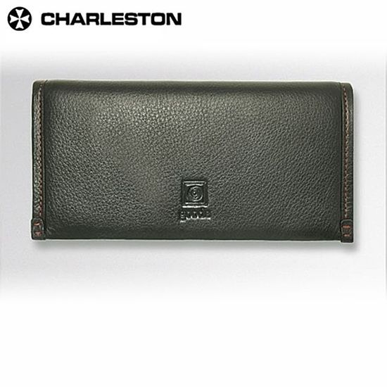 찰스톤 남성 장지갑 선물용(W027451)