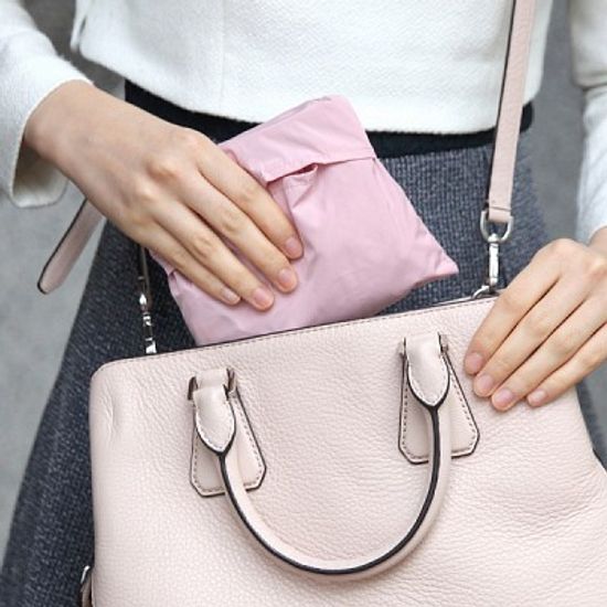 트래블러스_레인백_포백스_v.2