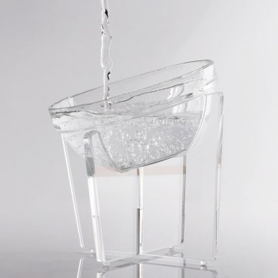 강아지용품 강아지식기 고양이밥그릇