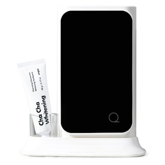 메디슨 O2케어 밀폐형 칫솔건조 살균기