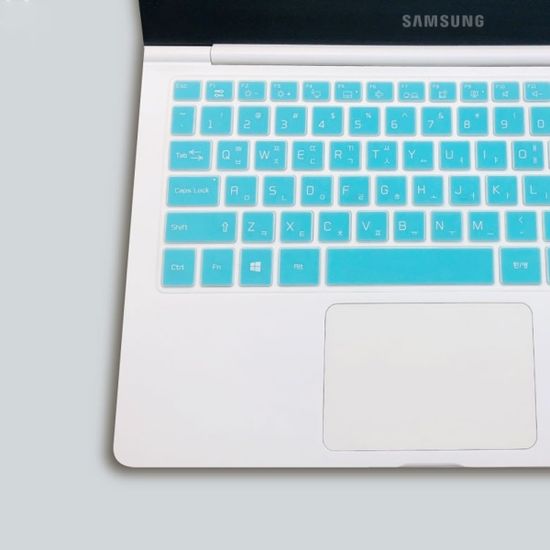 1+1 잇버스 삼성노트북키스킨 플러스2 15인치 NT550XD