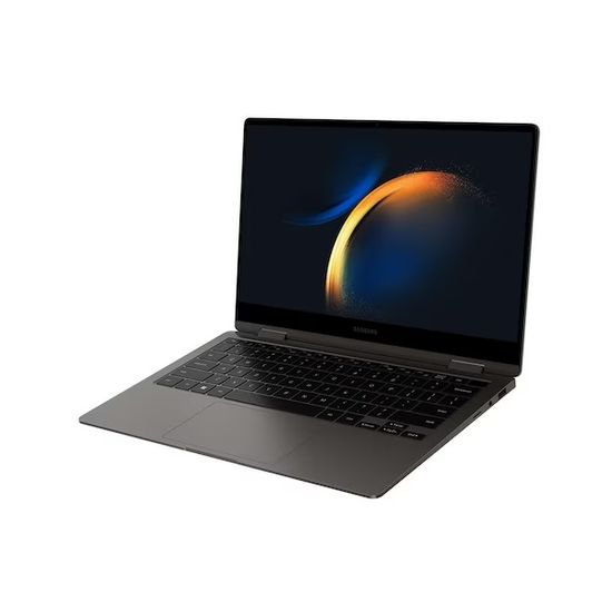 [신제품] 삼성전자 갤럭시북3 360 NT730QFG-K71A