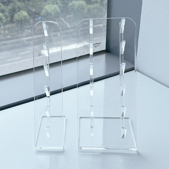 베이킹 깍지걸이 (5size)