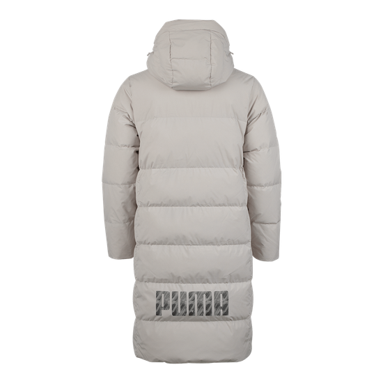 푸마 KK 롱 구스다운 자켓(93351902) 롱패딩