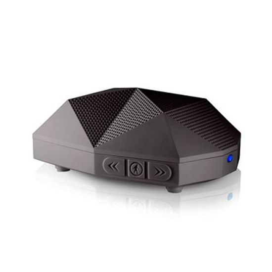 TURTLE SHELL  블루투스 스피커