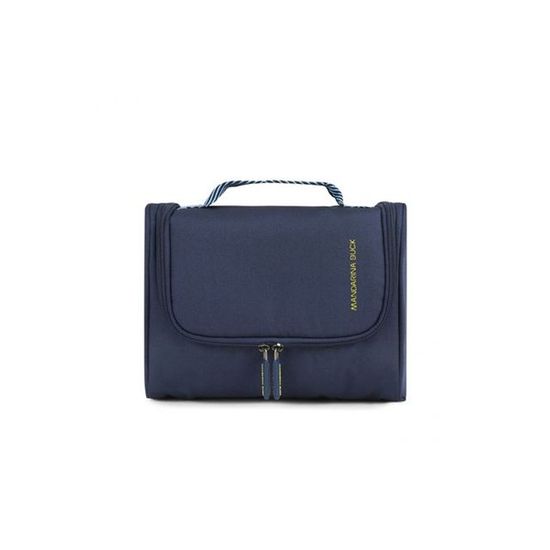만다리나덕 SMILE & GO NECESSAIRE JNN0108Q 파우치