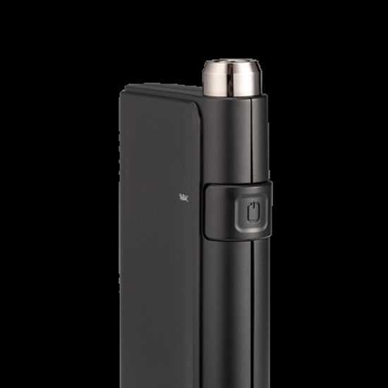 음주측정기 AlcoScan AL8800