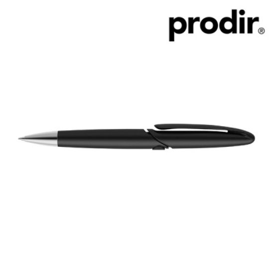 prodir 프로디아 정품 스위스 프리미엄 볼펜 DS7