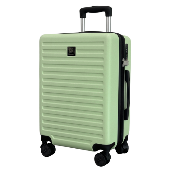 비기캐리어 다온 여행용 파스텔 캐리어 55 65 75