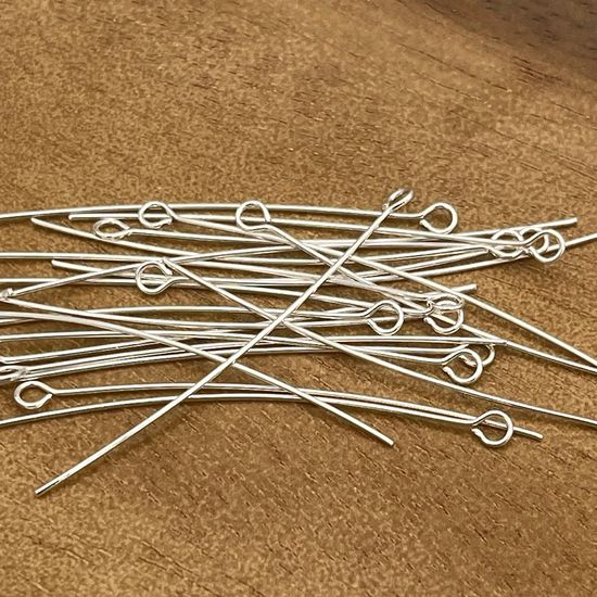 9자핀 구자핀 키링 재료 공예 만들기 부자재