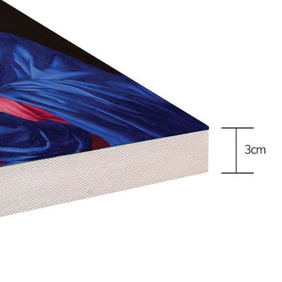 카라바조 - 이 사람을 보라 Ecce Homo 