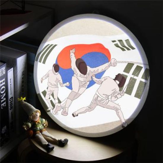 nx159-LED액자35R_효자스포츠펜싱