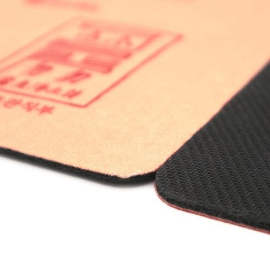 합격기원 마우스패드