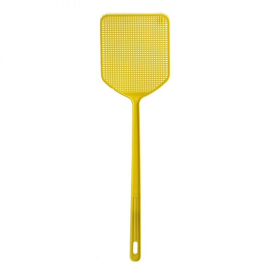 파리채 모기채(WD4979B)