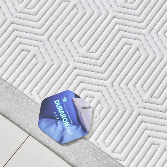 장수헬스케어 쿨스킨 프리미엄 냉감패드 (I~K)