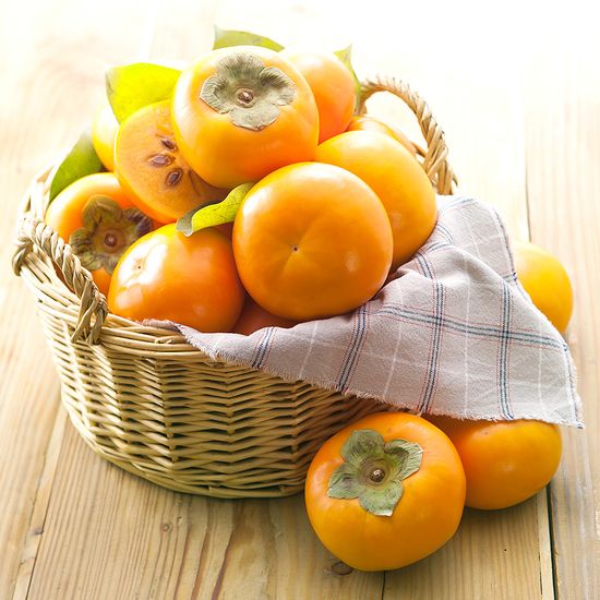 [자연예서] 햇단감 5kg 소(24과 내외)