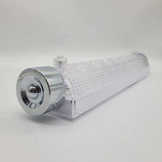 룸인커머스 LED 욕실등 25W 방습 화장실조명 국산