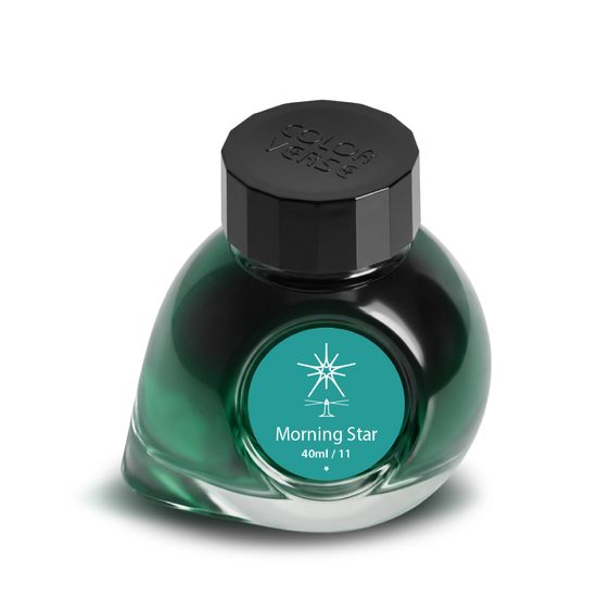 칼라버스 시즌1 No.11 Morning Star 모닝스타 (40ml)