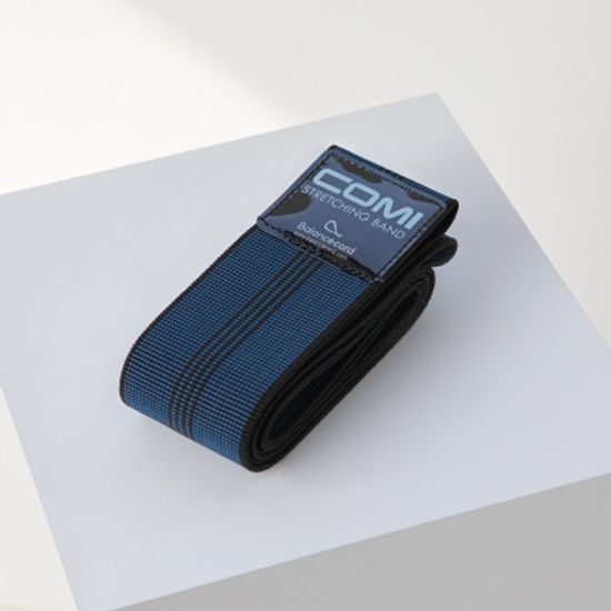 코미스트레칭밴드 /국가대표 스트레칭밴드