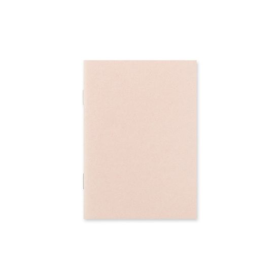 트래블러스노트 패스포트 리필-Sticker Release Paper