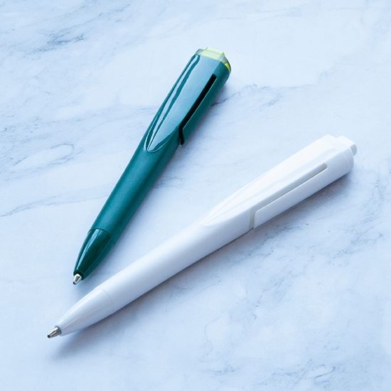 칠리 플랫펜 Double-sided Flat CHILI 