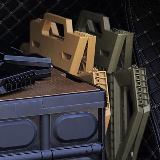 캠핑용 경량의자(WEE5B24)