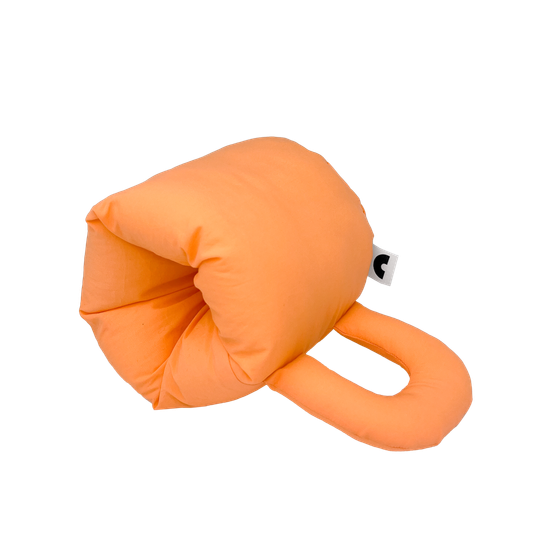 Bubble Mug 52 Tangerine / Holder(홀더)