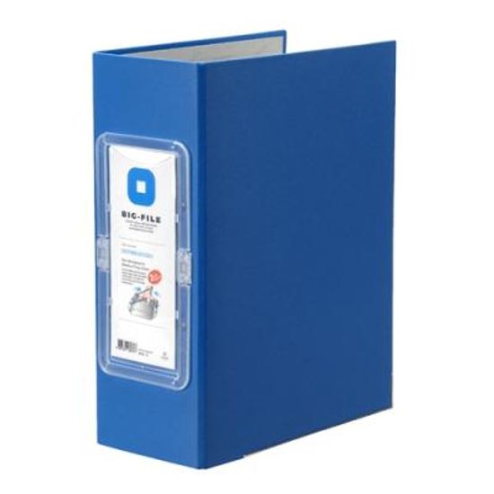 파이프바인더 (손잡이)B893-7A청색 (민자) (개) 237863