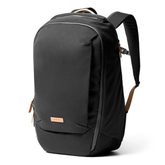 벨로이 Transit Backpack Plus (Charcoal) 백팩