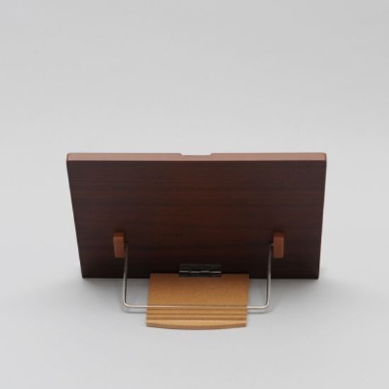 우드로하우스 성경독서대 BKL-304W