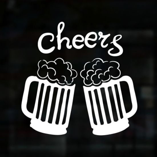 idk582-맥주 치얼스