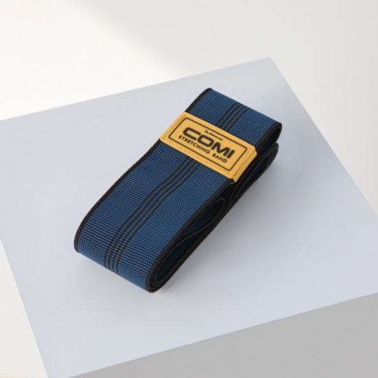 코미스트레칭밴드 /국가대표 스트레칭밴드