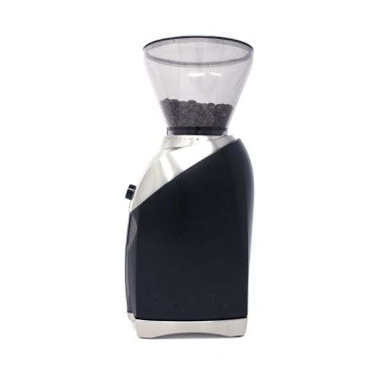 바라짜 버추소 플러스 커피 그라인더