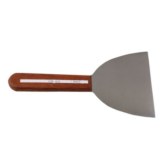 목자루 반원 헤라 32940 나무자루 조리 도구(W2D779C)