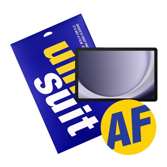 갤럭시탭A9 플러스 11인치 올레포빅 클리어 1매