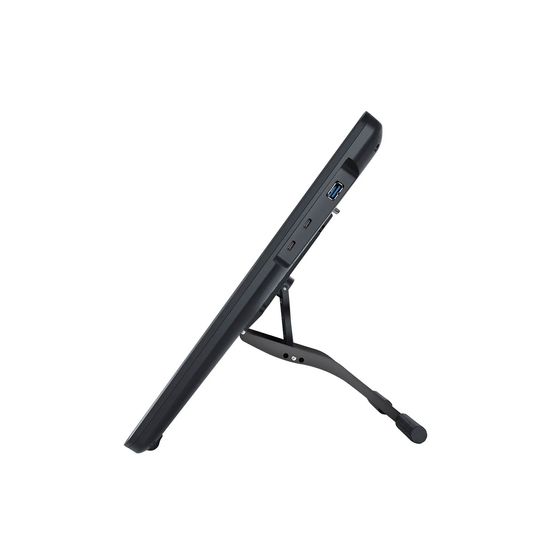 휴이온 KAMVAS 22 PLUS 액정태블릿 타블렛 펜태블릿