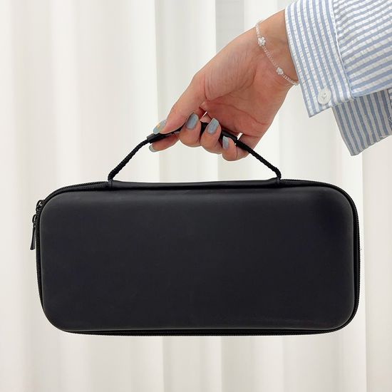 닌텐도 스위치 2 세트 파우치 케이스 강화유리 필름