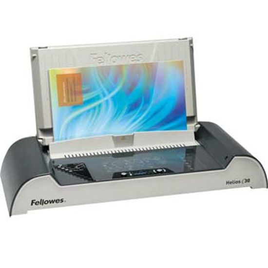 펠로우즈 열제본기 Helios 30 (5641501)