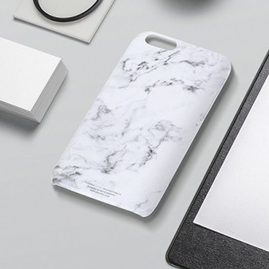 PLUSBOX PATTERN CASE (24)