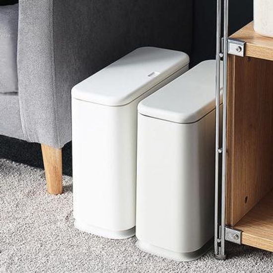 인테리어 미니 휴지통 CH1421518