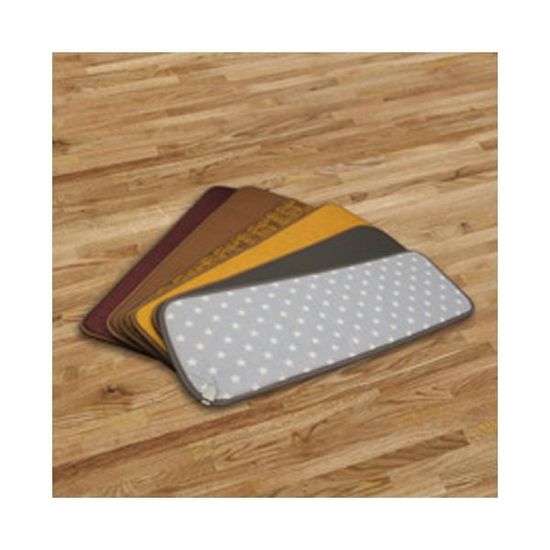 사계절구들장 3인용 온열방석 랜덤발송 전기방석 매트