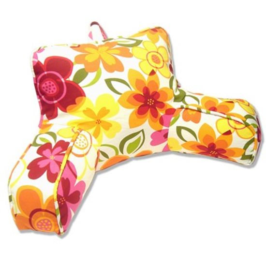 포근하게 감싸주는 쿠션-썬플라워