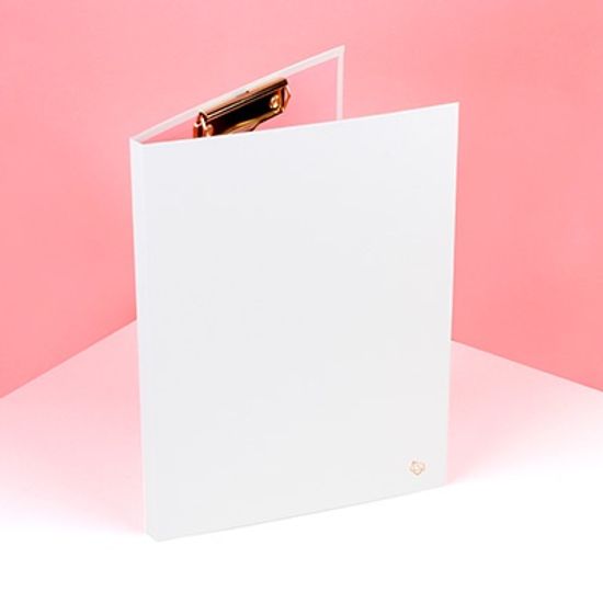 Lapis File Organizer - 라피스 파일 오거나이저